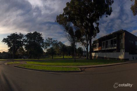 5/8 Main Ave, Lidcombe, NSW 2141