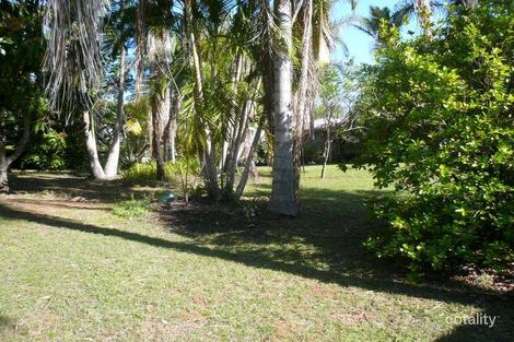 Property photo of 46 Young Street Petrie QLD 4502