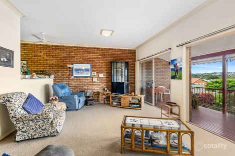 Property photo of 22/68 Darlington Drive Banora Point NSW 2486
