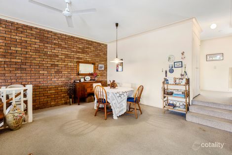 Property photo of 22/68 Darlington Drive Banora Point NSW 2486