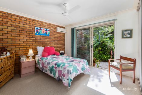 Property photo of 22/68 Darlington Drive Banora Point NSW 2486