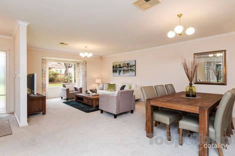 Property photo of 3A Burnell Street Linden Park SA 5065