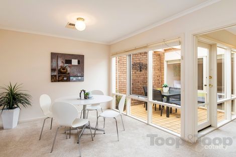 Property photo of 3A Burnell Street Linden Park SA 5065