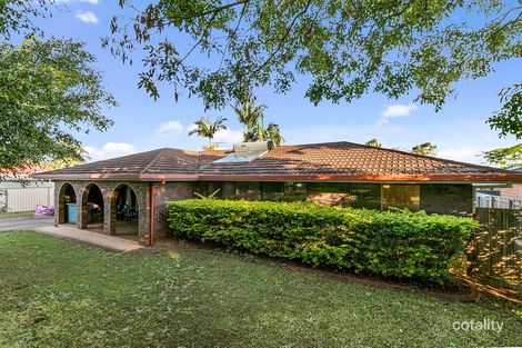 28 Baybreeze St, Manly West, QLD 4179