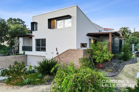 Property photo of 12 Springvale Drive Warwick WA 6024