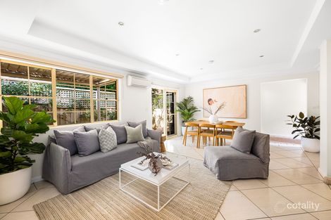 Property photo of 4/5-7 Hardie Street Neutral Bay NSW 2089