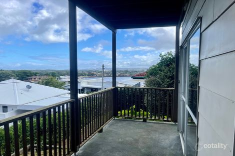 Property photo of 8 Brighton Street East Ballina NSW 2478