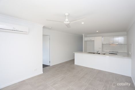 Property photo of 8 Christopher Court Caboolture QLD 4510