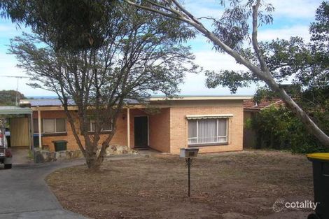 14 Francis St, Bedford Park, SA 5042