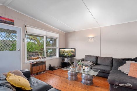 Property photo of 46 Cheero Point Road Cheero Point NSW 2083