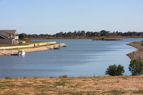 38 George Mason St, Wellington East, SA 5259