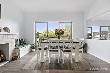 Property photo of 21 Woolgoolga Street North Balgowlah NSW 2093