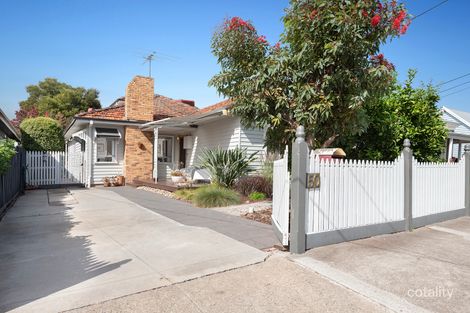 50 William St, Newport, VIC 3015