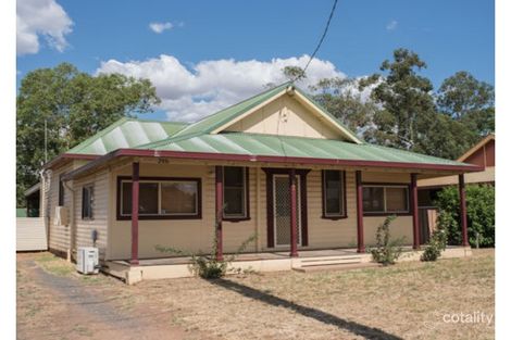 290 Brisbane St, Dubbo, NSW 2830