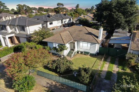 23 Charlesworth St, Laverton, VIC 3028