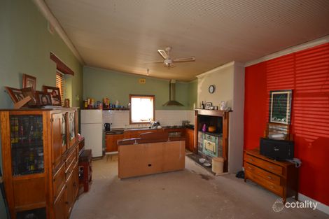 Property photo of 111 Thomas Street Murray Bridge SA 5253