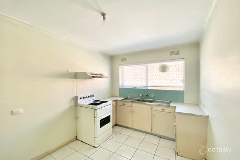 Property photo of 21/116 Arthurton Road Northcote VIC 3070