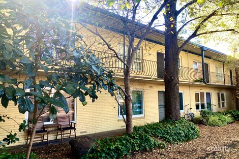 21/116 Arthurton Rd, Northcote, VIC 3070