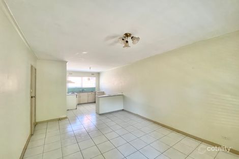 Property photo of 21/116 Arthurton Road Northcote VIC 3070