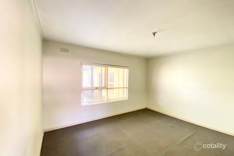 Property photo of 21/116 Arthurton Road Northcote VIC 3070