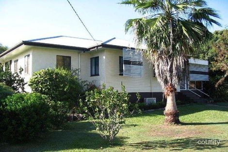 15 Carrington Ave, Gympie, QLD 4570