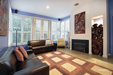 Property photo of 27 Barak Road Port Melbourne VIC 3207