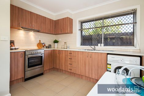 Property photo of 4/24 Margaret Street Carnegie VIC 3163