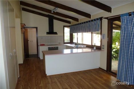 Property photo of 9 Edward Street Daw Park SA 5041