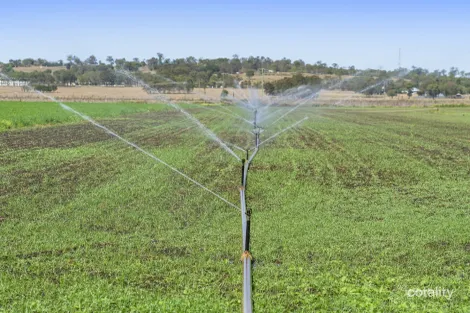 Property photo of 916 Mount Beppo Road Toogoolawah QLD 4313