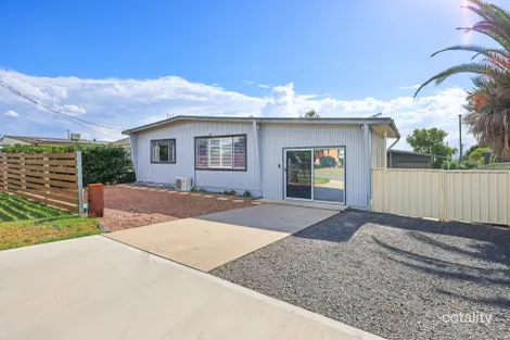 41 Barton St, Scone, NSW 2337