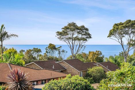 Property photo of 9 Parker Avenue Surf Beach NSW 2536