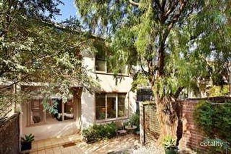 9 Maitland St, Glen Iris, VIC 3146