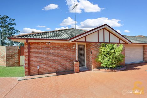 1/170-172 Victoria St, Kingswood, NSW 2747