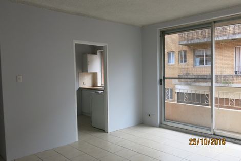 Property photo of 3/12 Acacia Street Cabramatta NSW 2166