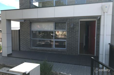 7 Carona Ave, Gilles Plains, SA 5086