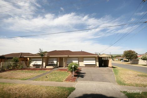 27 Kooralla Gr, Kidman Park, SA 5025