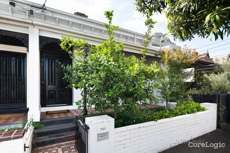 Property photo of 42 Hodgkinson Street Clifton Hill VIC 3068