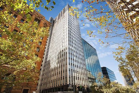 1101/60 Market St, Melbourne, VIC 3000