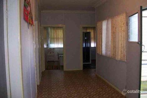 Property photo of 40 Finley Street Finley NSW 2713