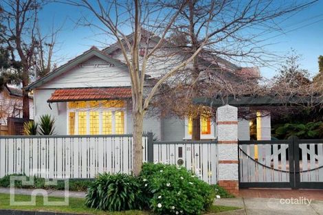 21 Rothesay Ave, Malvern East, VIC 3145