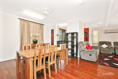 Property photo of 14 Burnett Court Driver NT 0830
