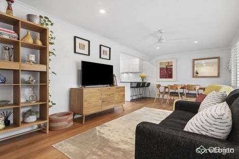 Property photo of 7/4-6 Oakland Street Mornington VIC 3931