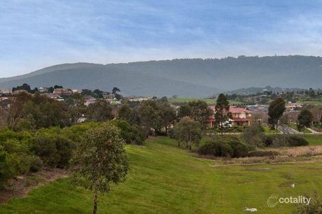 12 Greenbank Ct, Lysterfield, VIC 3156