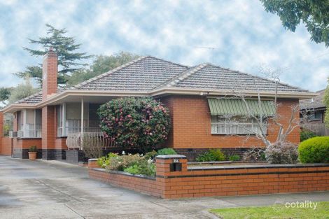 Property photo of 24 Asquith Street Box Hill South VIC 3128