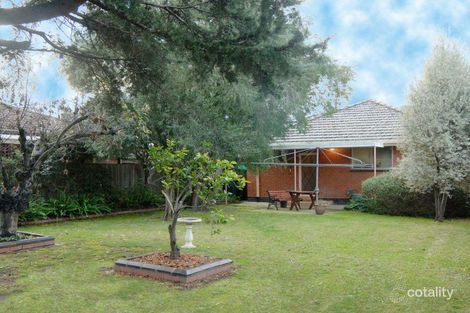 Property photo of 24 Asquith Street Box Hill South VIC 3128