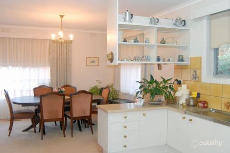 Property photo of 24 Asquith Street Box Hill South VIC 3128