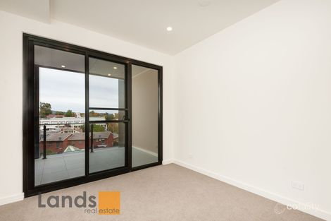 Property photo of 14/238 The Parade Norwood SA 5067