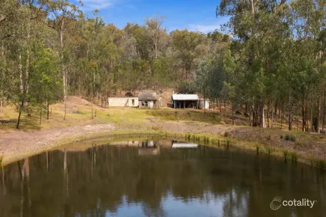 682a Marathon Rd, Briagolong, VIC 3860
