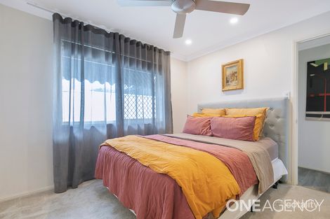 40 Constellation Ct, Newport, QLD 4020