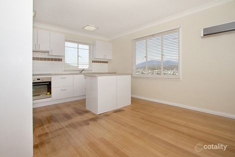 Property photo of 13 Magnolia Road Risdon Vale TAS 7016